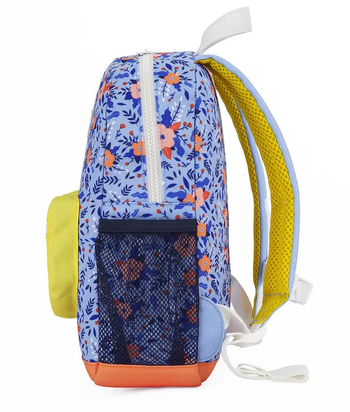 Mochila Champêtre- HELLO HOSSY - Imagen 8
