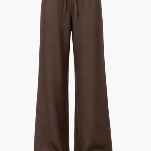 Pantalon Ivonne con jareta frontal
