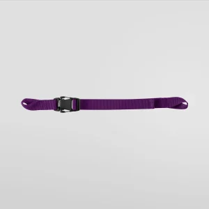 Bag Compression Strap