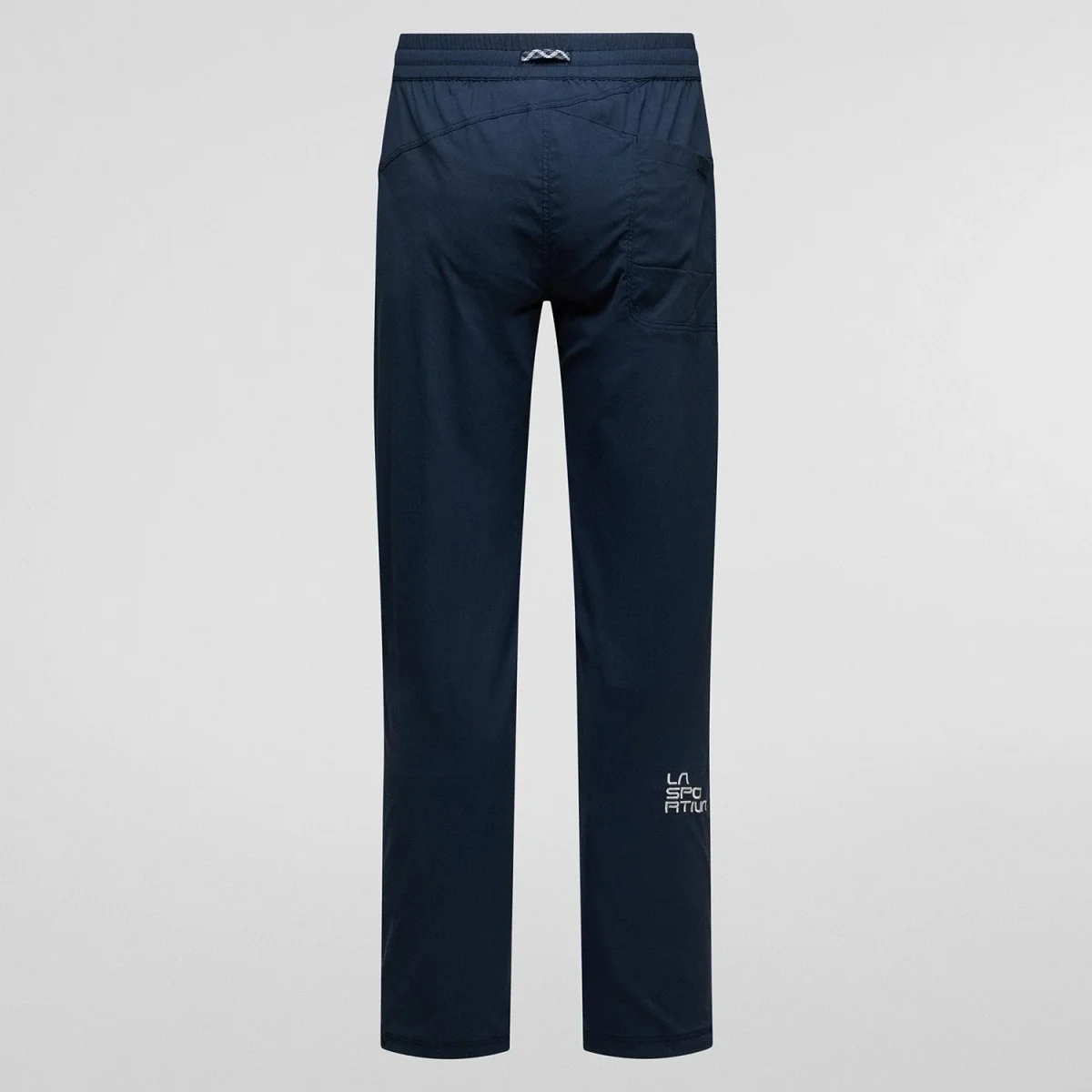 Labyrinth Pants Hombre - Imagen 5