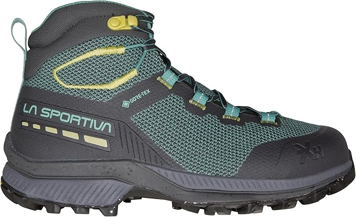 Tx Hike Mid Gtx Mujer - Imagen 9