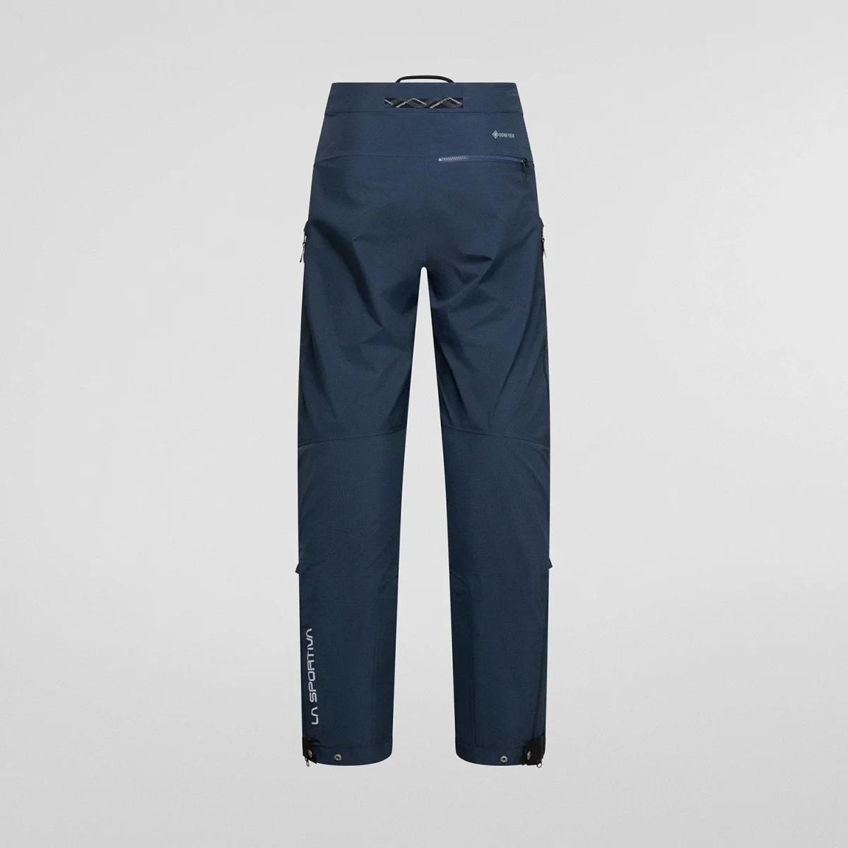 Alpine Guide Gtx Performance Pants Hombre - Imagen 3