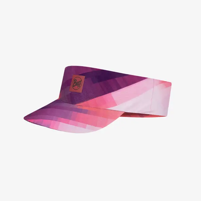 Visera Pack Speed Wae Purple - Imagen 2