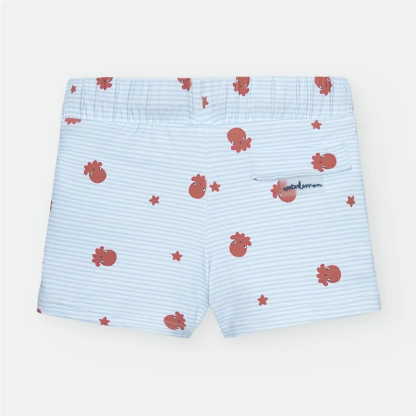 Boxer Pulpitos- WATERLEMON - Imagen 3