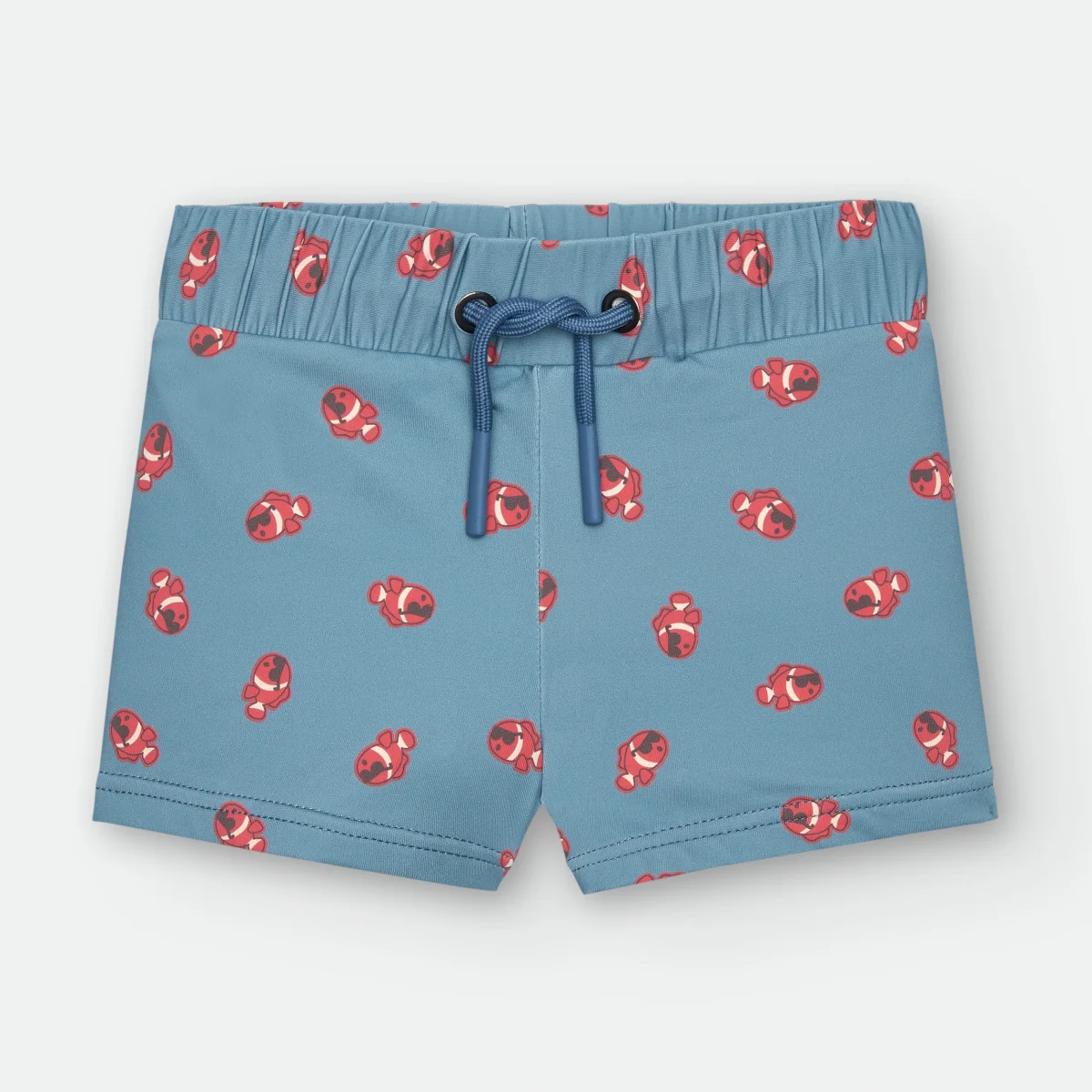Boxer Peces- WATERLEMON - Imagen 2