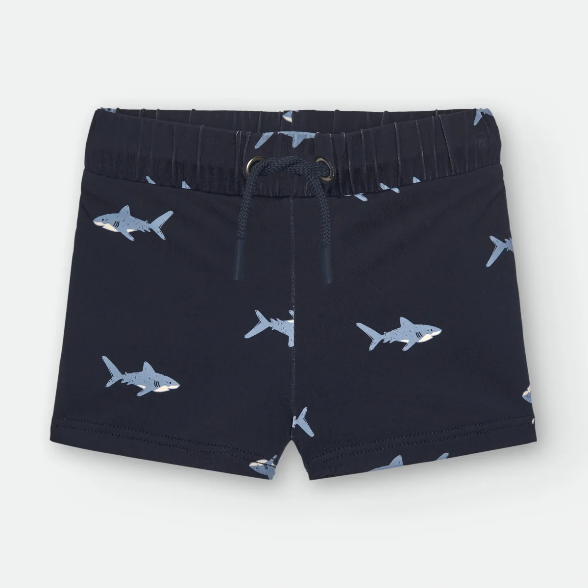 Boxer Tiburones- WATERLEMON - Imagen 2