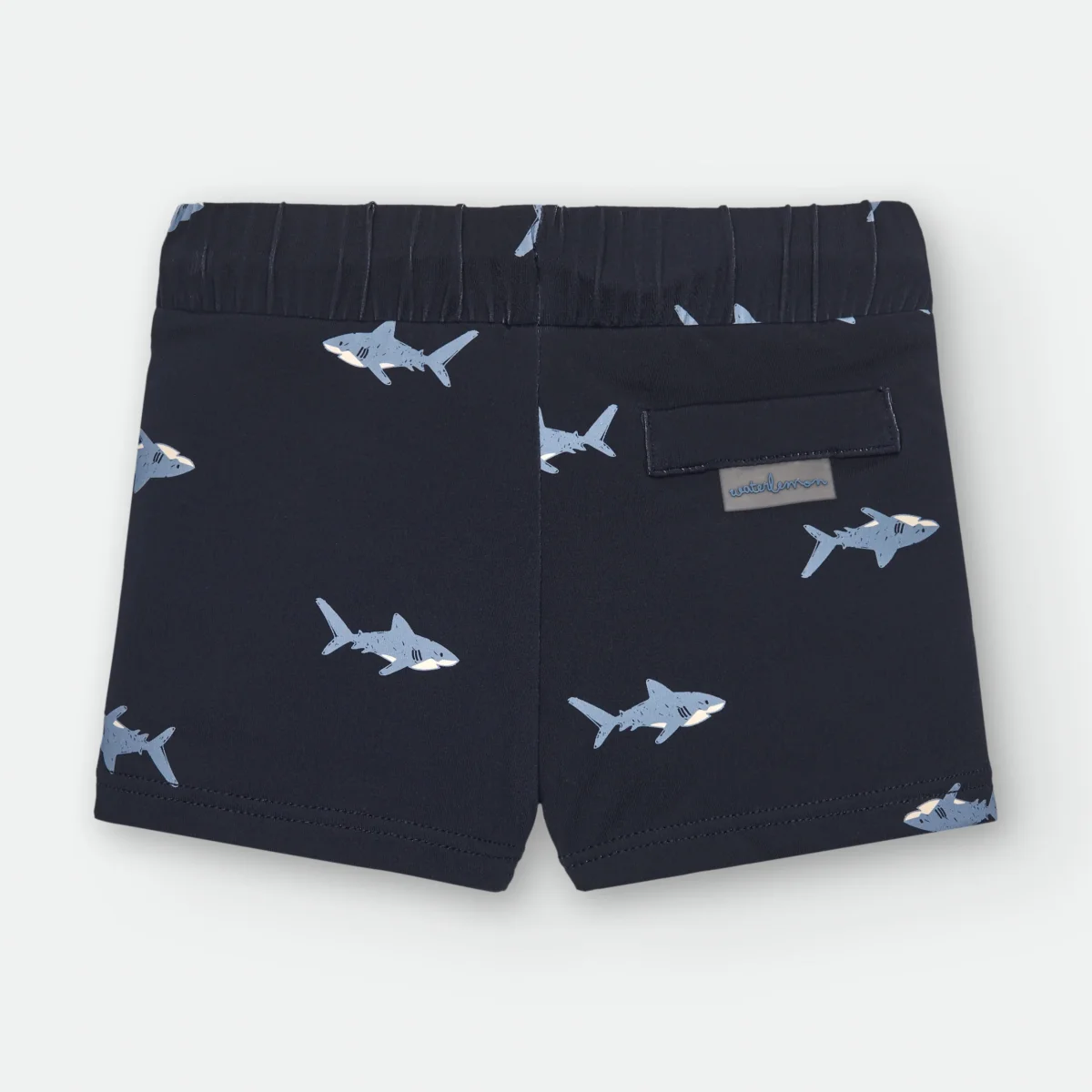 Boxer Tiburones- WATERLEMON - Imagen 3