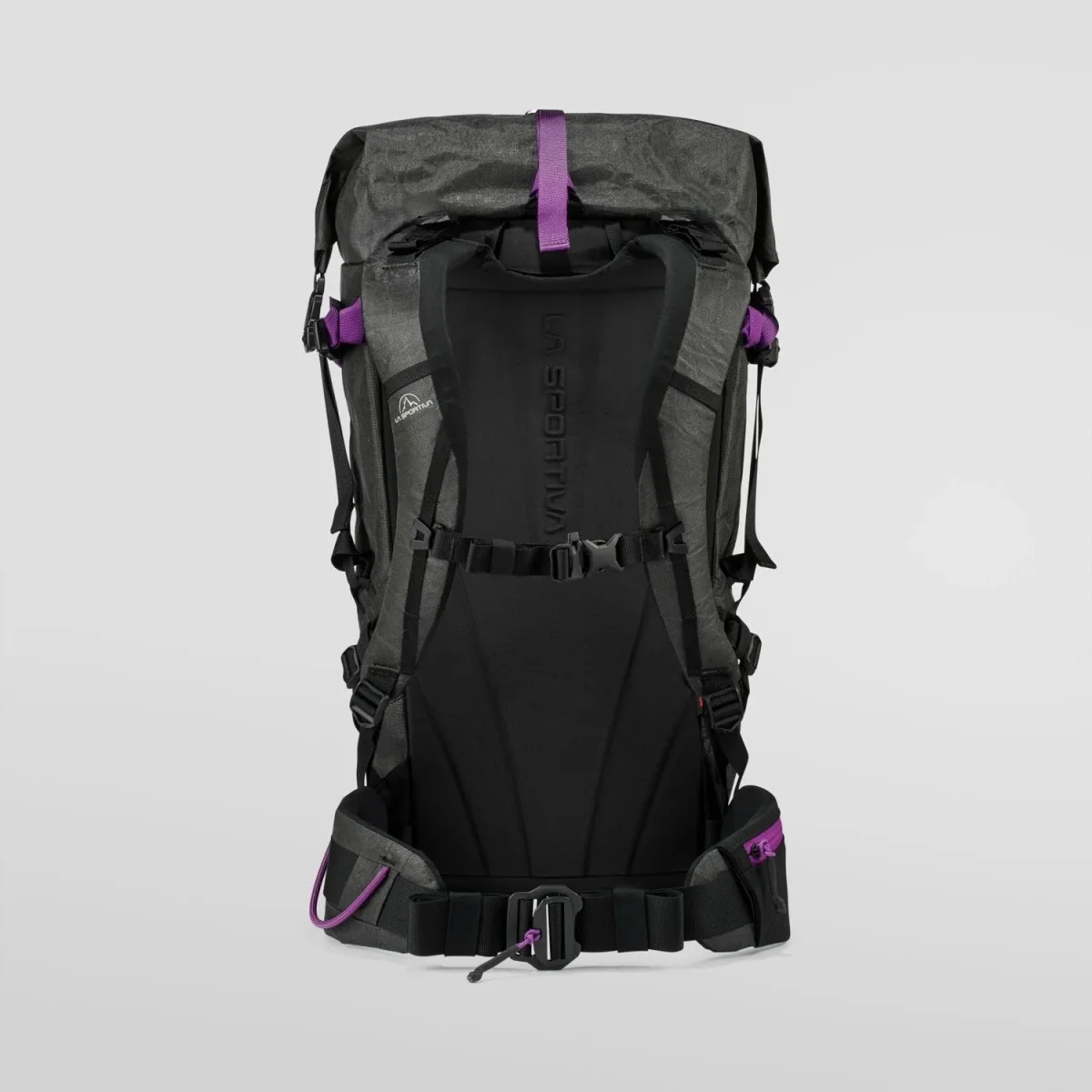 Challenger 28 Backpack - Imagen 4