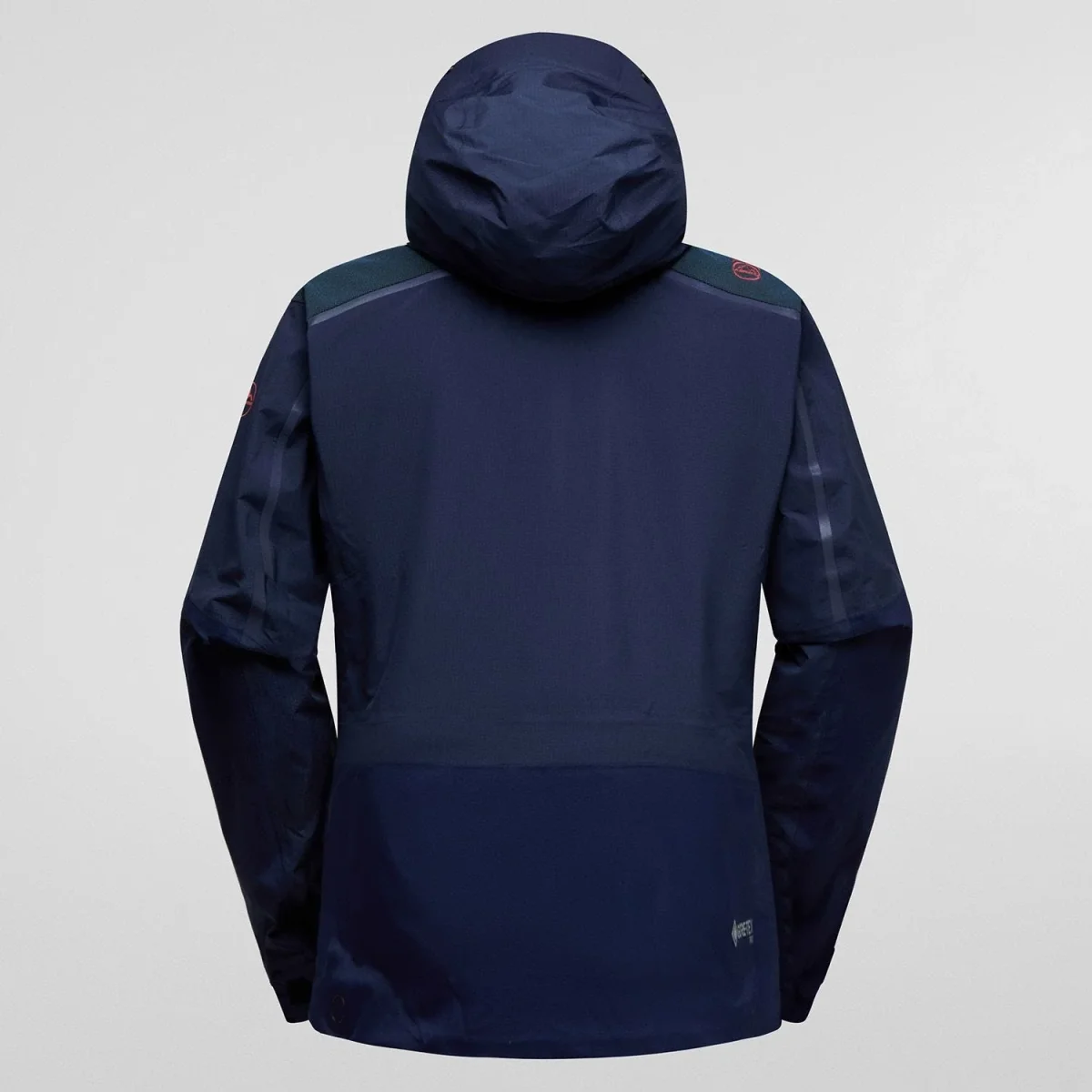 Supercouloir Gtx Pro Jkt Hombre - Imagen 3