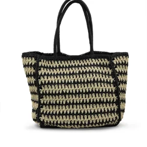 Bolso Shopper Twist