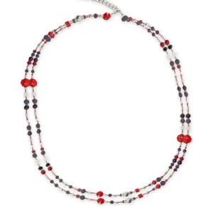 Collar Largo Mix