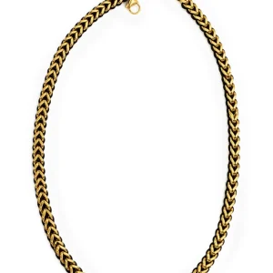 Collar G&B