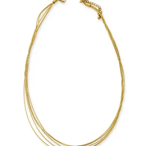 Collar Chains