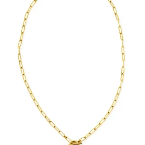 Collar Links