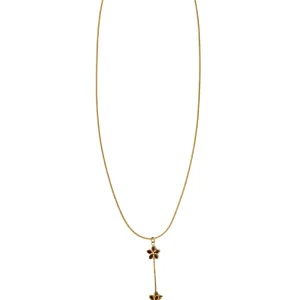 Collar Lariat Charms