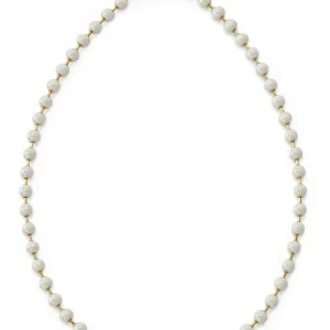 Collar Off-White