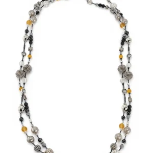 Collar Mix XL