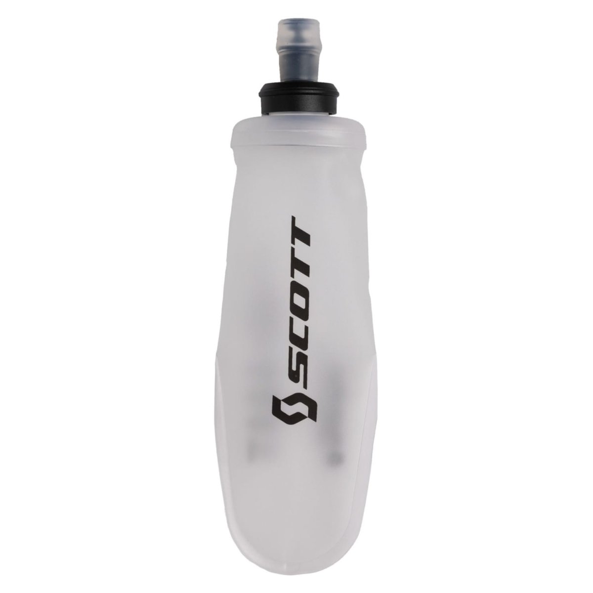 Botella Soft Ultraflask 250 Ml Color: Clear