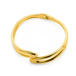 Brazalete Gold