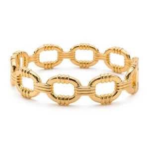 Brazalete Links