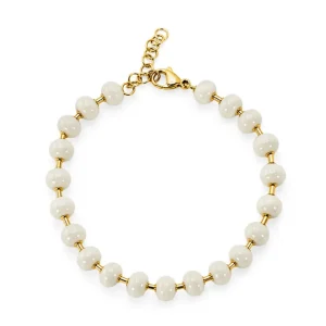 Pulsera Off-White