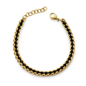 Pulsera G&B