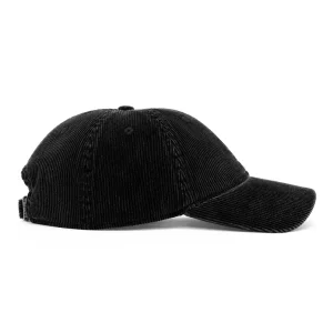 Gorra Desgastada Pana