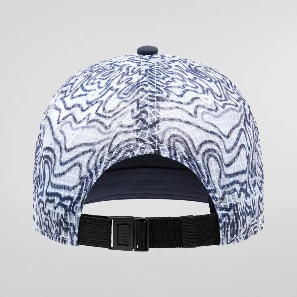 Move Tech Hat - Imagen 3