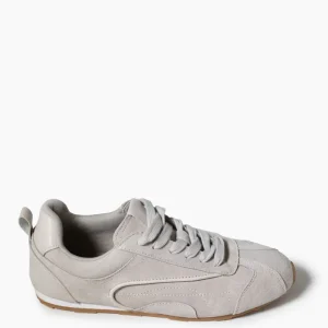 Tenis Pespuntes