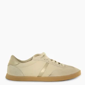 Tenis Flat