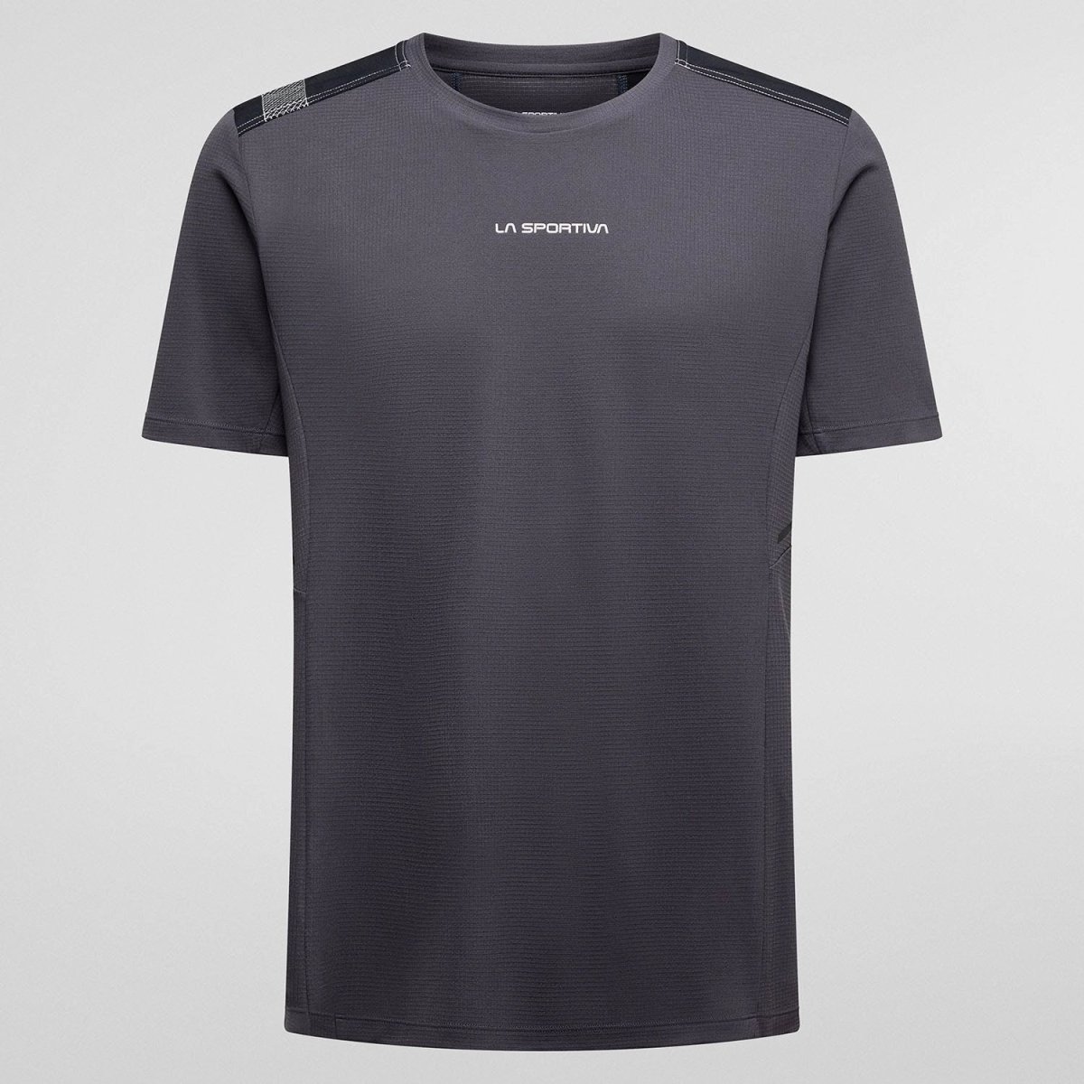Ridge T-Shirt Hombre - Imagen 2