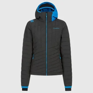 Azaira Down Jacket Mujer