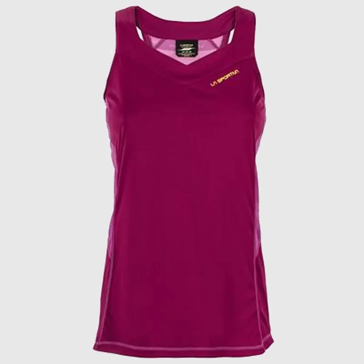 Joy Tank Mujer - Imagen 3