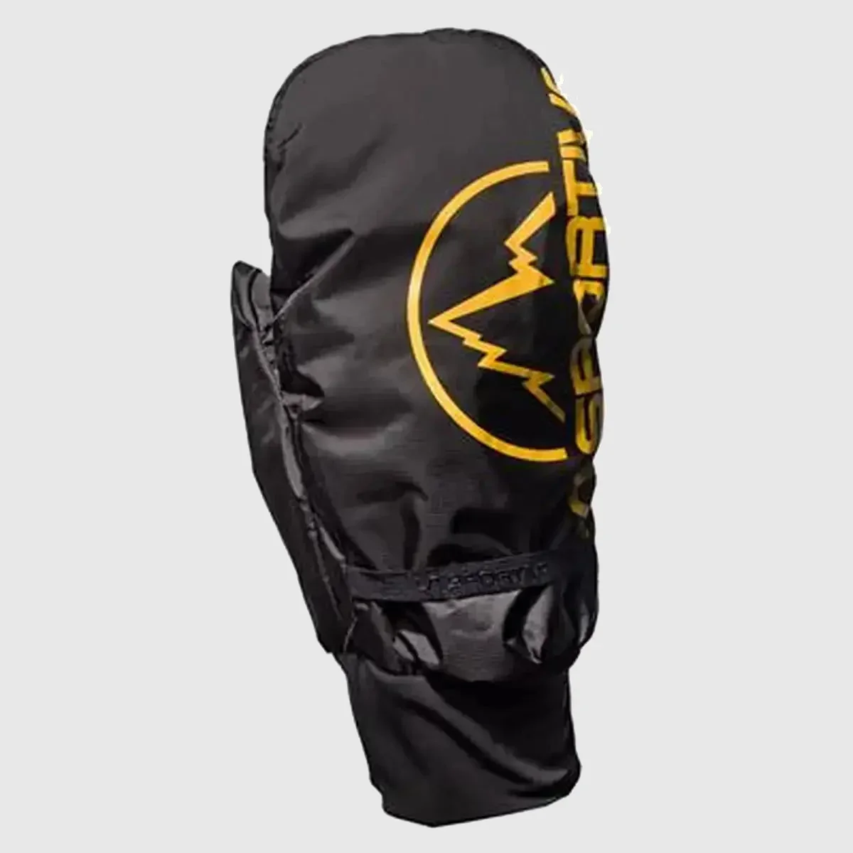 Race Overgloves - Imagen 2