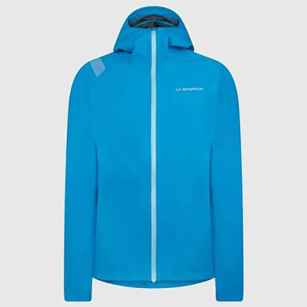 Run Jacket Mujer - Imagen 3
