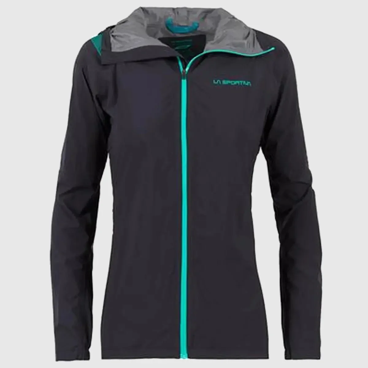 Run Jacket Mujer - Imagen 4