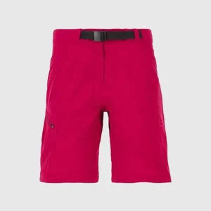 Spit Short Mujer