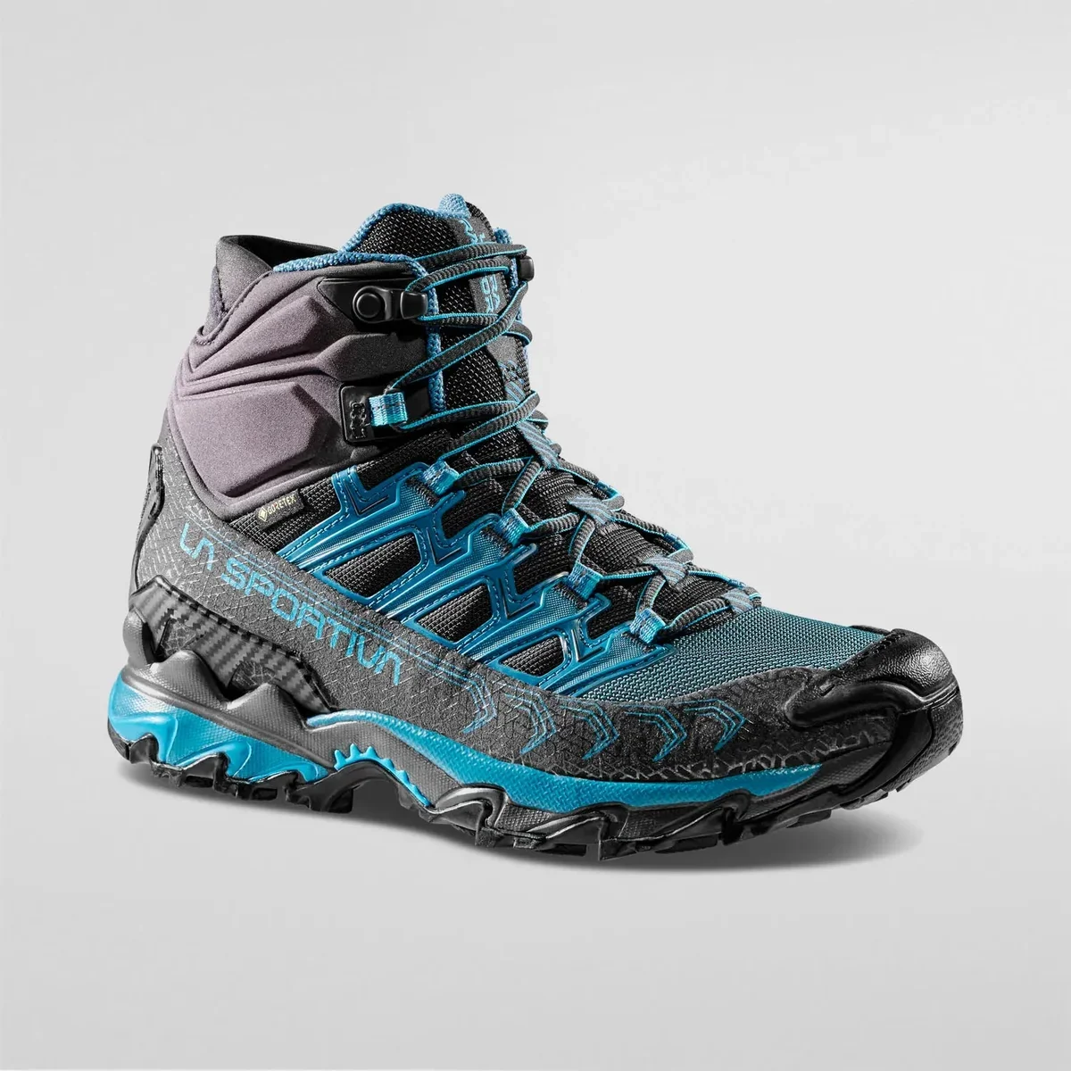 Ultra Raptor Ii Mid Gtx Mujer - Imagen 5