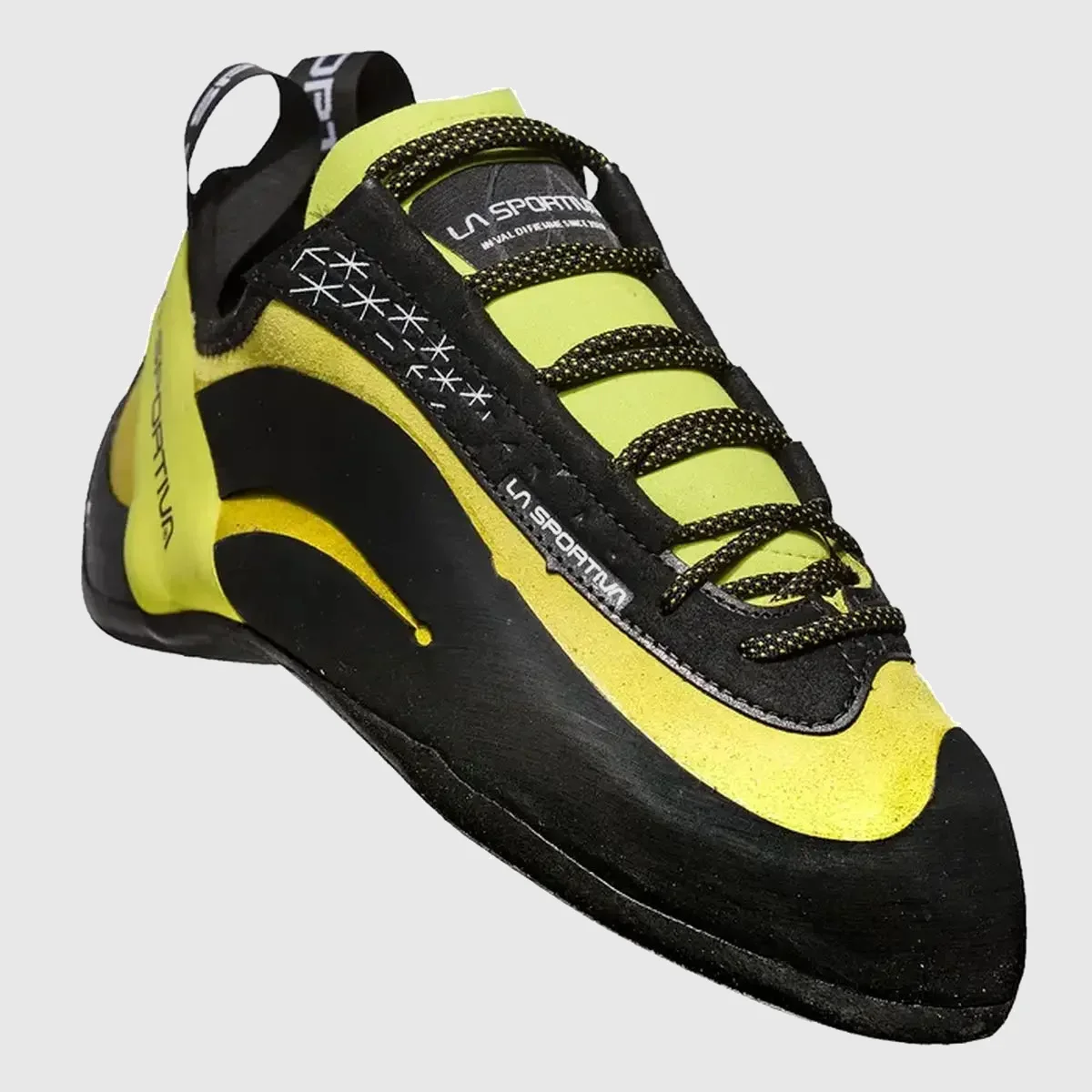 Miura Hombre - Imagen 3
