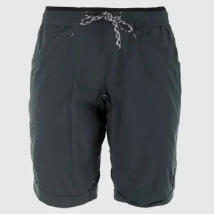 Nirvana Short Mujer