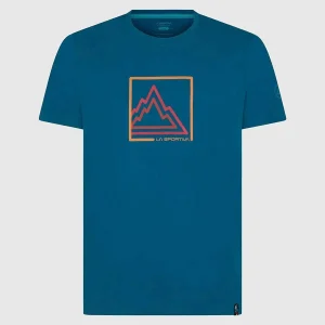 Box T-Shirt