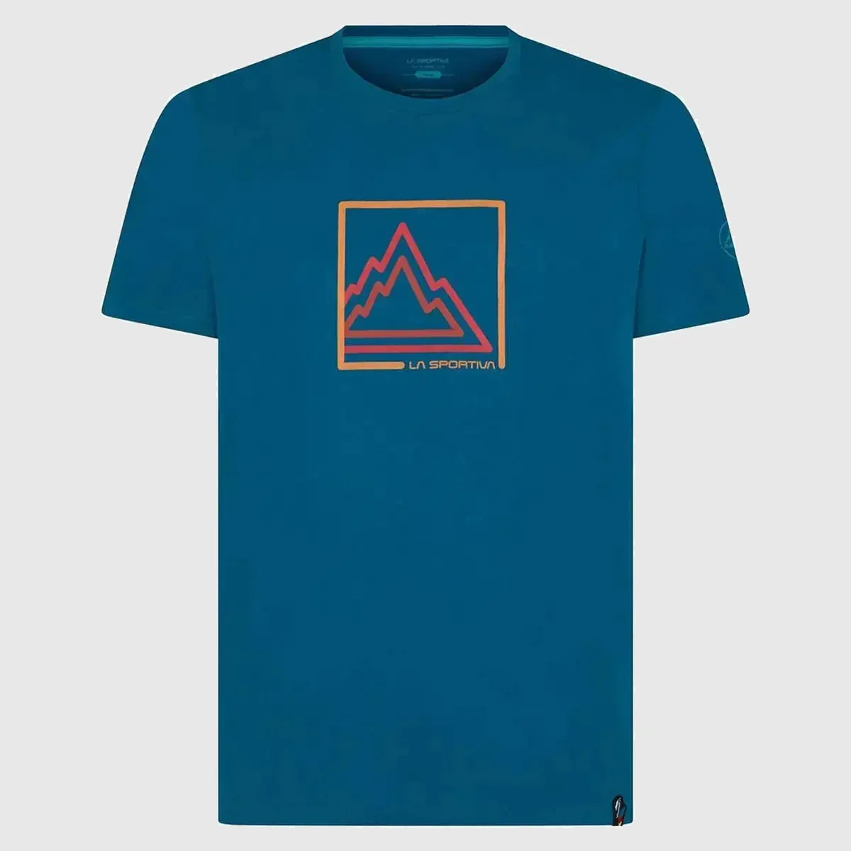 Box T-Shirt - Imagen 4