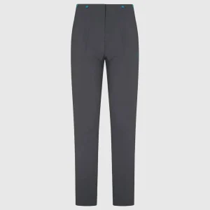 Brush Pant Mujer