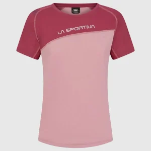 Catch T-Shirt Mujer