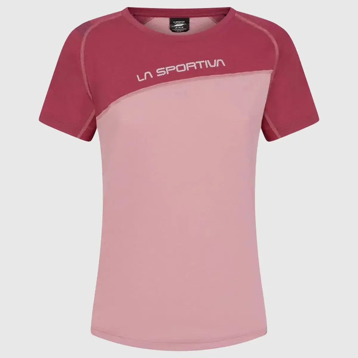 Catch T-Shirt Mujer