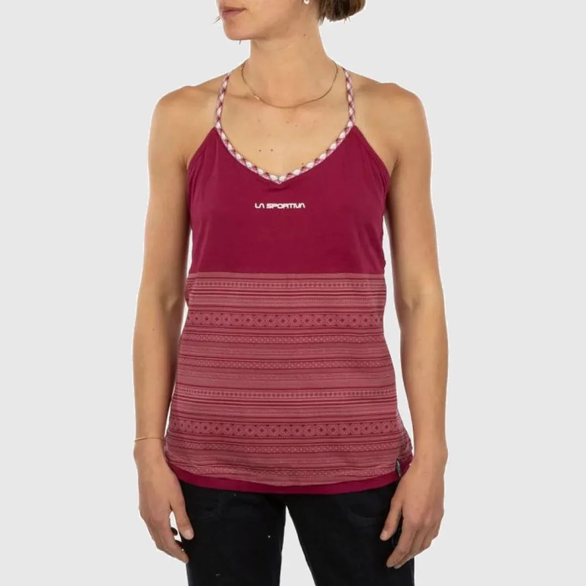 Dance Tank - Imagen 4
