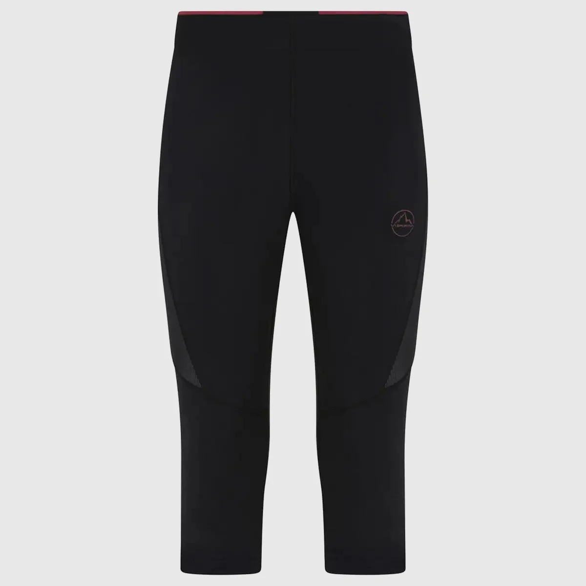 Triumph Tight 3/4 Mujer - Imagen 3