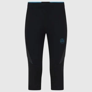 Triumph Tight 3/4 Mujer