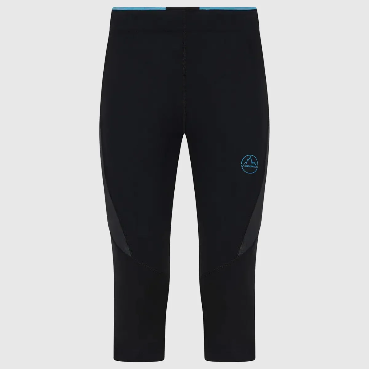 Triumph Tight 3/4 Mujer - Imagen 2