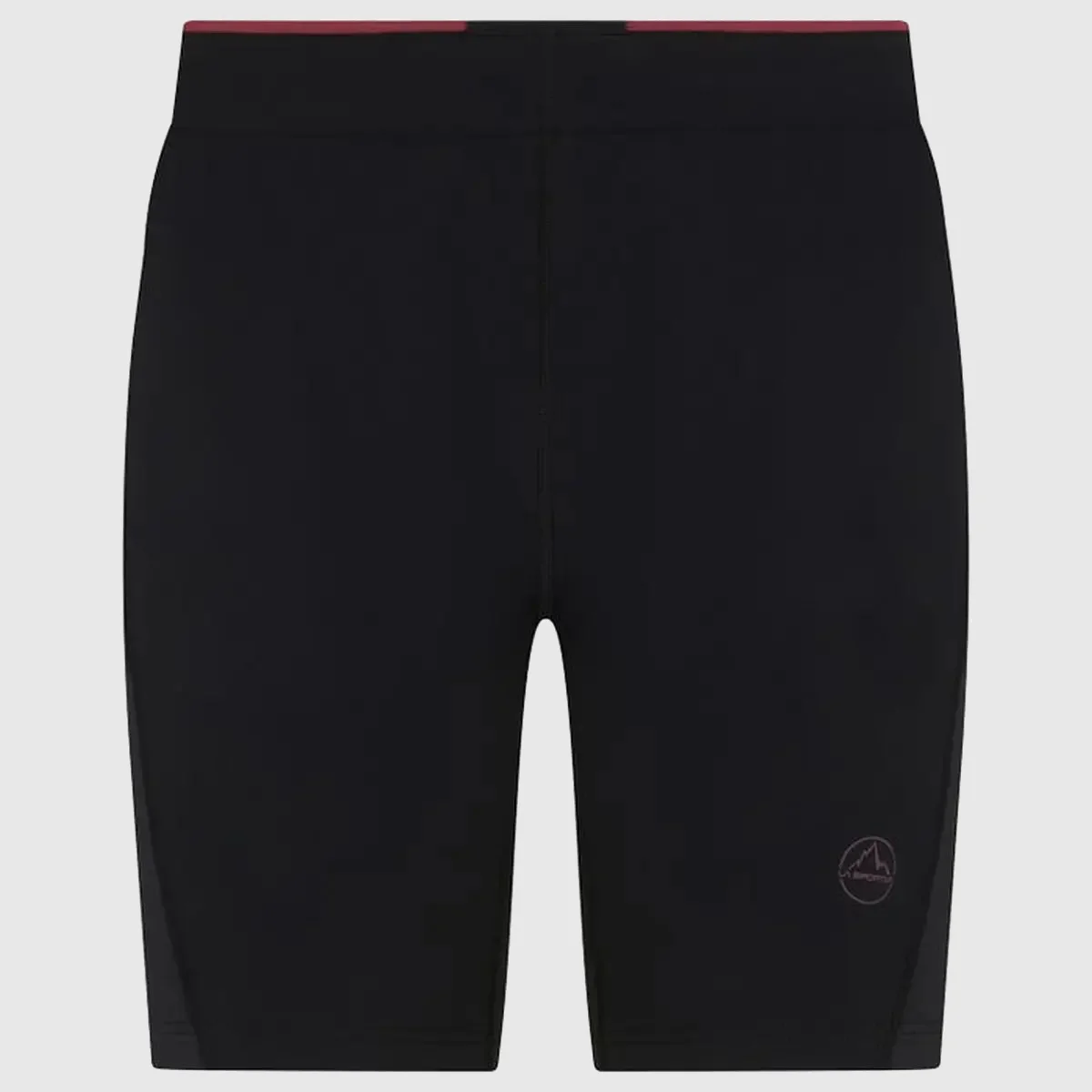 Triumph Tight Short Mujer - Imagen 2